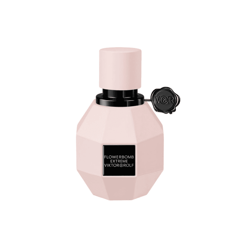 Viktor & Rolf  Flowerbomb Extreme Intense EDP 30ml SPRAY