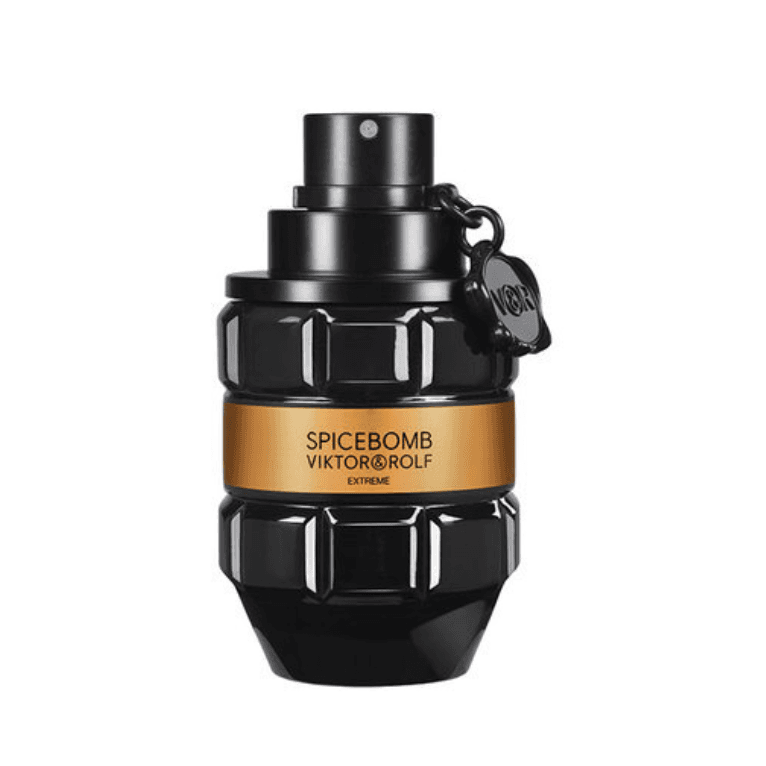 Viktor & Rolf Spicebomb Extreme EDP-S 50ml