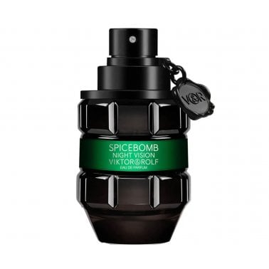 Viktor & Rolf Spicebomb Night Vision - 90ml Eau De Parfum Spray