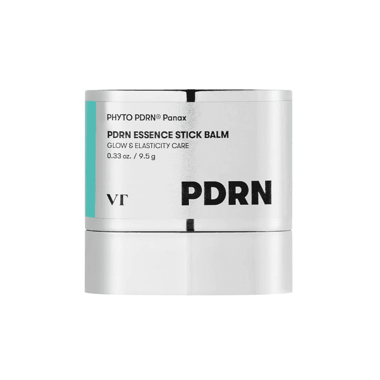 VT Cosmetics  PDRN Essence Stick Balm 9.5g