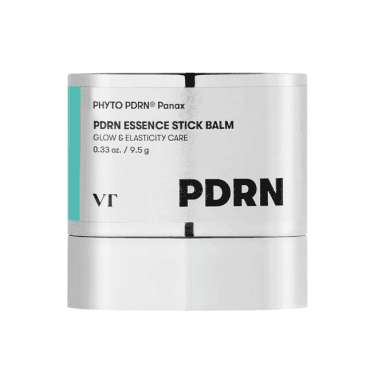 VT Cosmetics PDRN Essence Stick Balm 9.5g