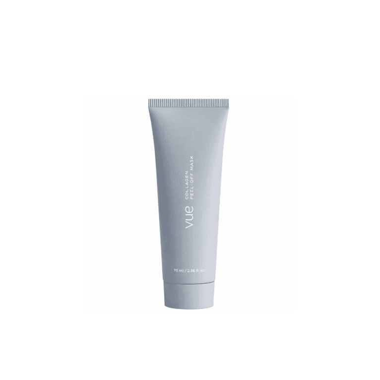 Vue  Collagen Peel-Off Mask 70ml