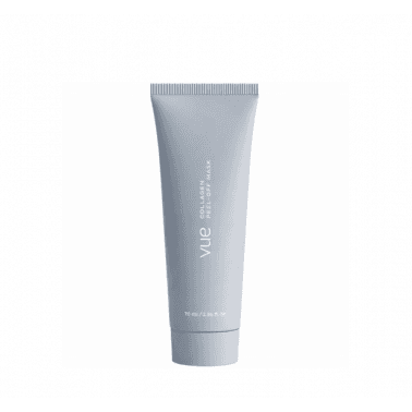 Vue Collagen Peel-Off Mask 70ml