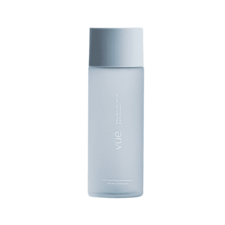 Vue  Salicylic Acid Exfoliant 110ml
