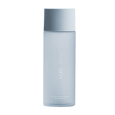 Vue Salicylic Acid Exfoliant 110ml