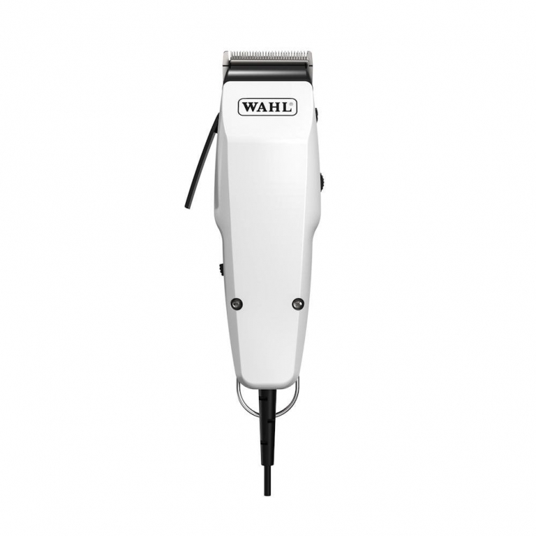 Wahl  1400 Classic Series Icon Corded Clipper