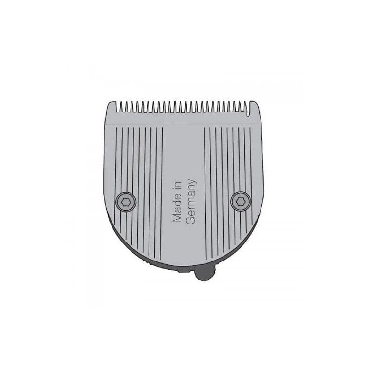 Wahl  Bravura & Adelar Standard Blade Set - Moser Arco