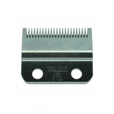 Wahl Cordless Senior Replacement Blade and Magic Clipper