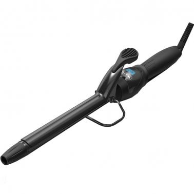 Wahl Pro Shine Curling Tong - 16mm Black