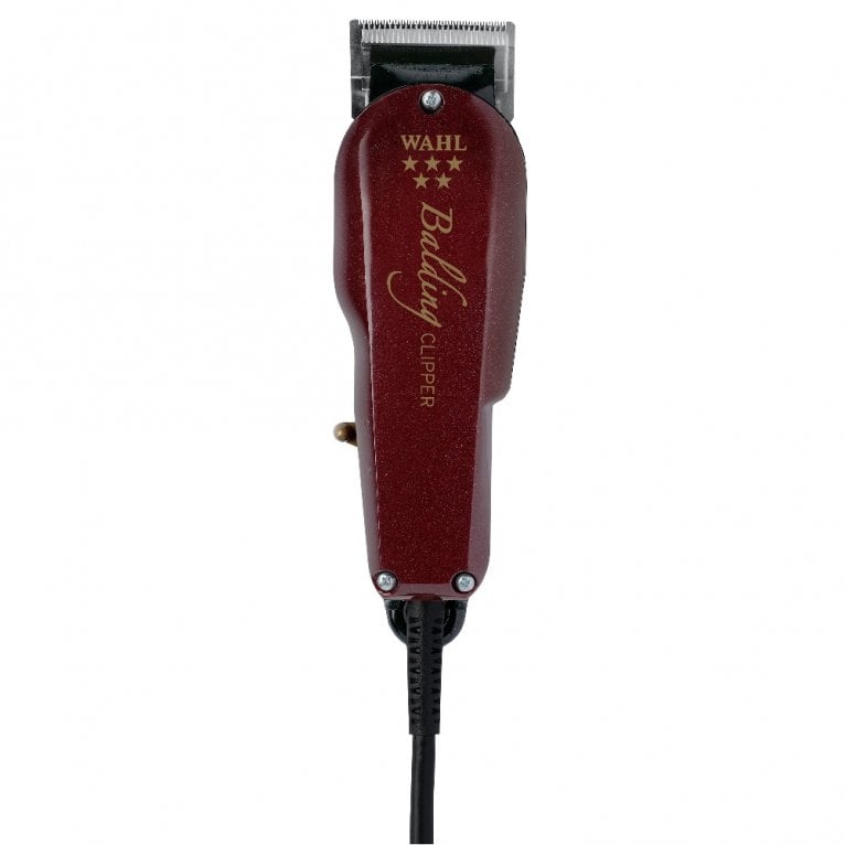 Wahl  Professional 5-Star Balding Clipper