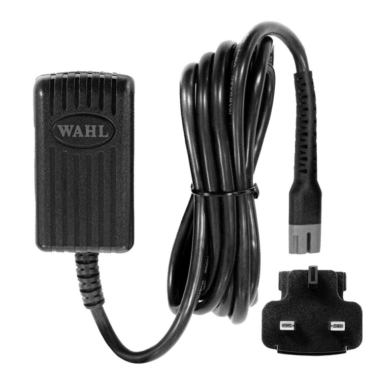 Wahl  Transformer 5V for Cordless Detailer, Senior, Magic and Super Taper