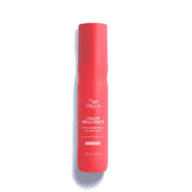 Wella Color Brilliance Miracle BB Spray 150ml