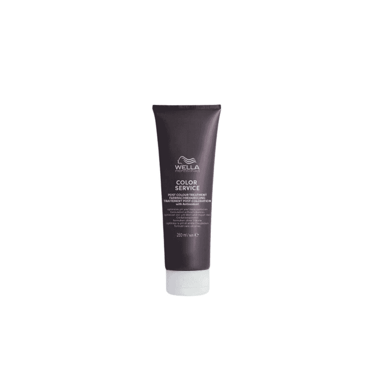 Wella  Color Service Post Color Treatment 250ml