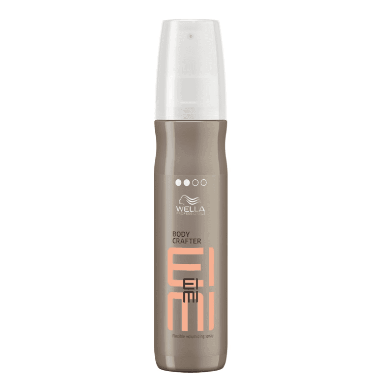 Wella  Eimi Body Crafter 150ml