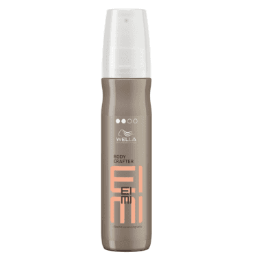Wella Eimi Body Crafter 150ml