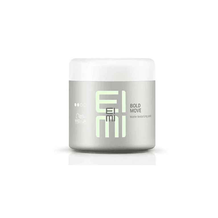 Wella  Eimi Bold Move 150ml