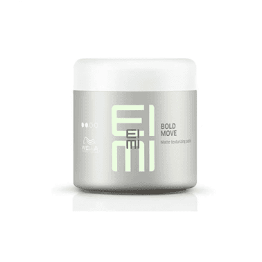 Wella Eimi Bold Move 150ml