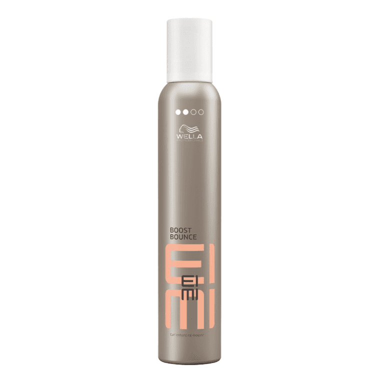 Wella  Eimi Boost Bounce 300ml