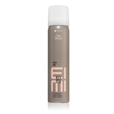 Wella EIMI Dry Me 65ML