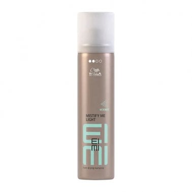 Wella EIMI Mistify Me Light Hairspray 75ml