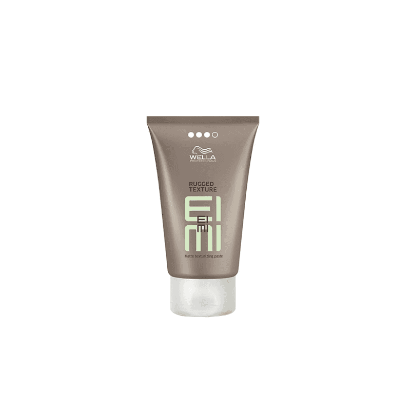 Wella  Eimi Rugged Texture 75ML