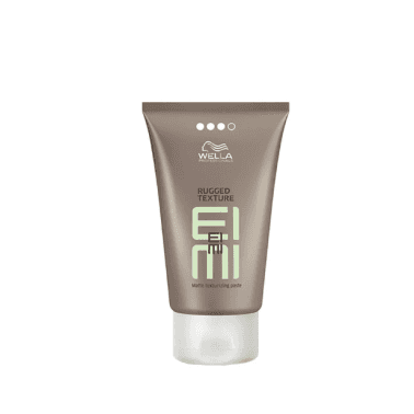 Wella Eimi Rugged Texture 75ML