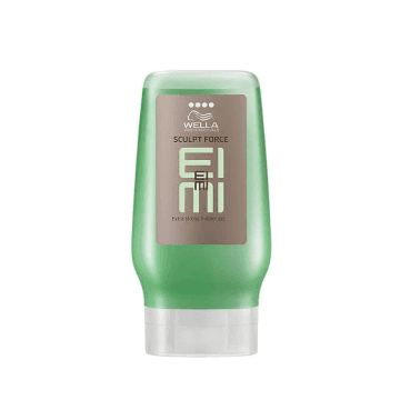 Wella Eimi Sculpt Force 125ml
