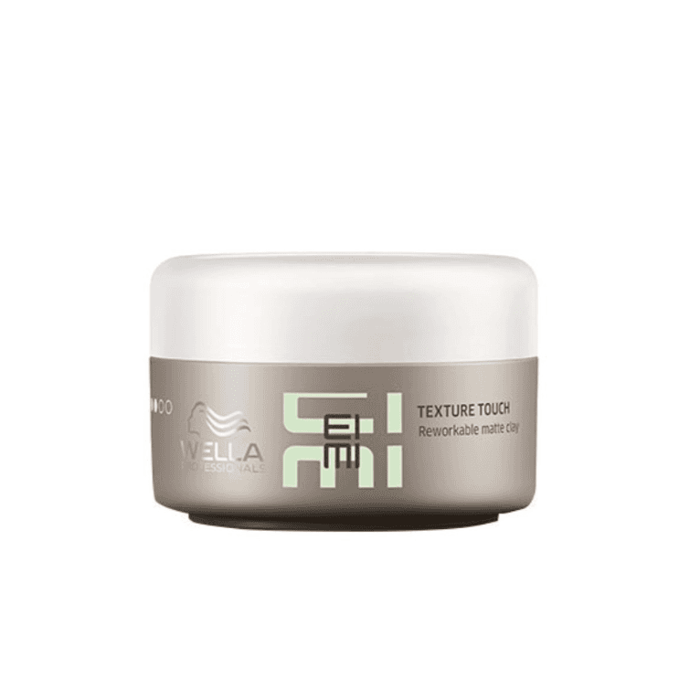 Wella  EIMI Texture Touch 75ml