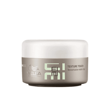 Wella EIMI Texture Touch 75ml