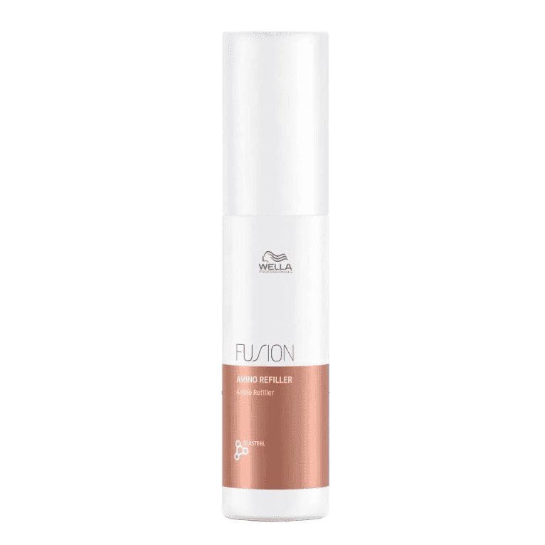 Wella  Fusion Amino Refiller 70ml