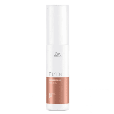 Wella Fusion Amino Refiller 70ml