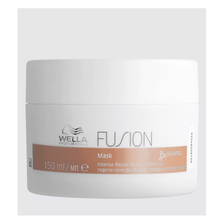 Wella  Fusion Intense Repair Mask 150ml