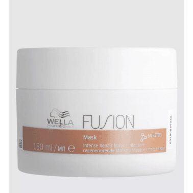 Wella Fusion Intense Repair Mask 150ml