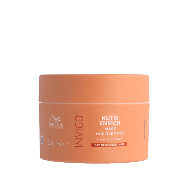 Wella  Nutri-Enrich Mask 150ml