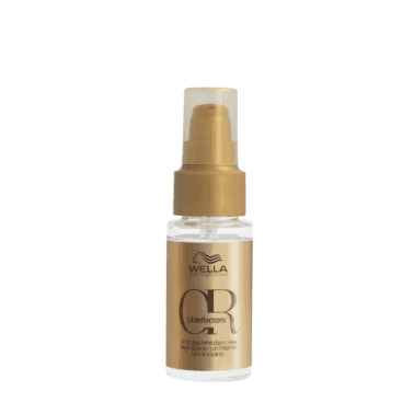 Wella Oil Reflections Smoothening Oil 30ml