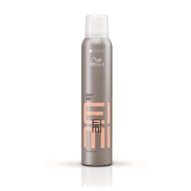 Wella Professionals Eimi Dry Me Dry Shampoo 180ml