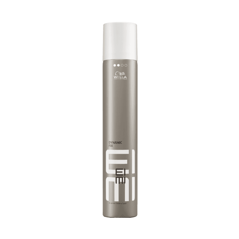 Wella  Professionals Eimi Dynamic Spray 500ml