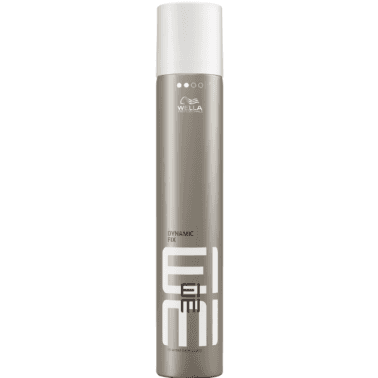 Wella Professionals Eimi Dynamic Spray 500ml