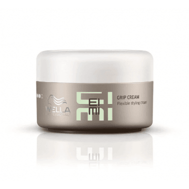 Wella Professionals EIMI Grip Cream Hair Styling 75ml