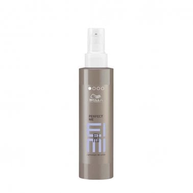 Wella Professionals EIMI Perfect Me Lightweight BB Beauty Balm Lotion 100ml