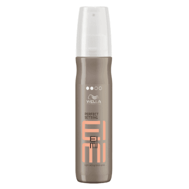 Wella Professionals EIMI Perfect Setting Blow Dry Lotion 150ml