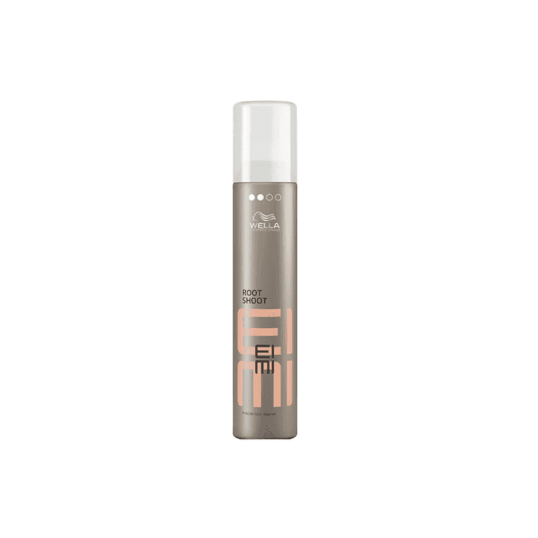 Wella  Professionals Eimi Root Shoot Precision Mousse 200ml