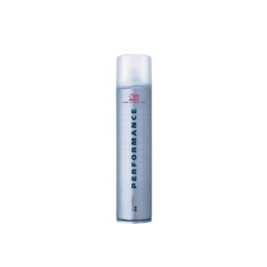 Wella Professionals Hair Spray Ultra 500ml