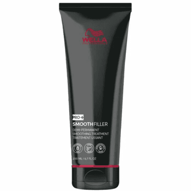 Wella Professionals PRO+ Smooth Filler 200ml