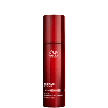 Wella Ultimate Repair Leave-In Treatment 95 ml