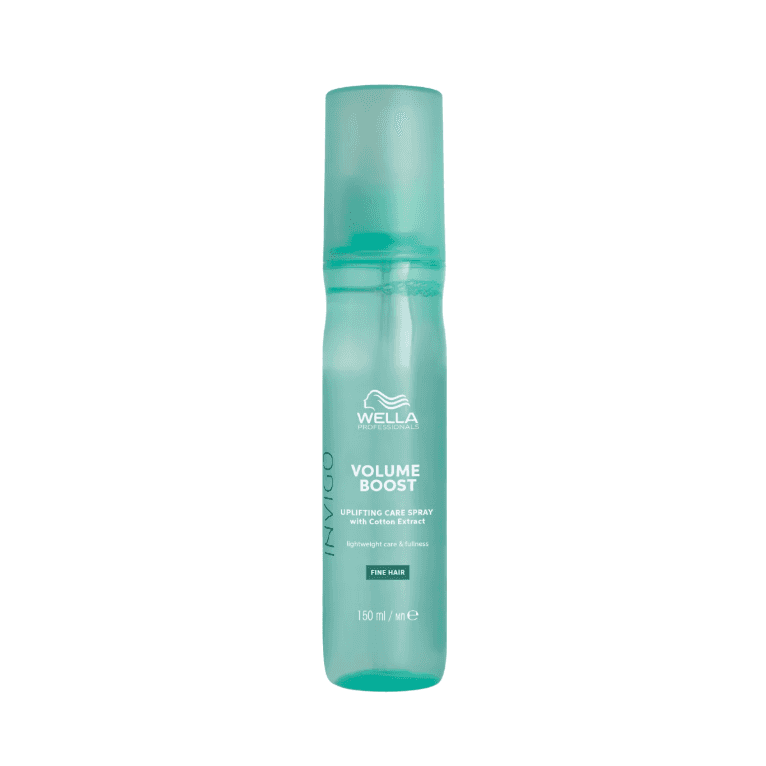 Wella  Volume Boost Uplifting Care Spray 150ml