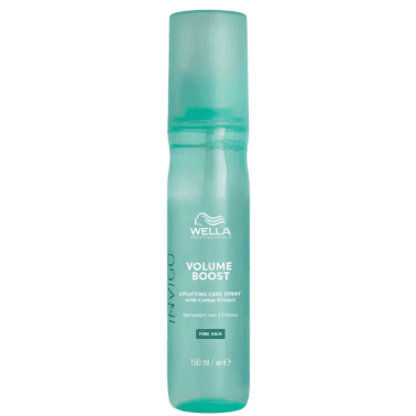Wella Volume Boost Uplifting Care Spray 150ml