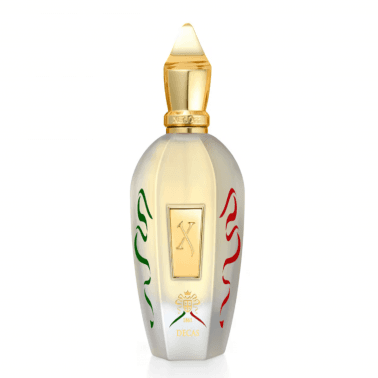 Xerjoff 1861 Decas 100ml Eau De Parfum Spray