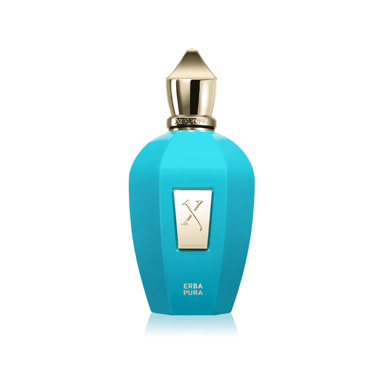 Xerjoff  Erba Pura 50ml Eau de Parfum Spray