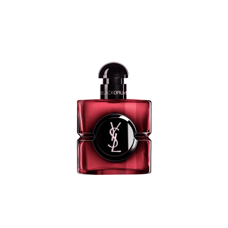 Yves Saint Laurent  Black Opium Pink Glaze 30ml EDP Spray